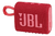 Parlante JBL GO3 en internet