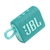 Parlante JBL GO3 - comprar online