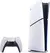 PlaysTation 5 Slim digital 1TB - comprar online