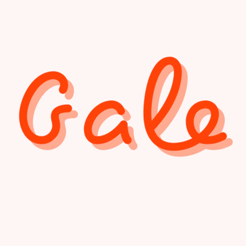 Gale