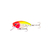 Isca Artificial Xodo 45 cor 114 (opaca Yashiro) - comprar online