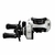 CARRETILHA VENZA 11000 SHI DIREITA 11ROL 7.5:1 2025 - MARINE - loja online