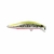 ISCA RAPTOR MINNOW 70 N03 7cm 7.5g M. Agua - MARINE