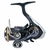 Molinete Daiwa Legalis LT 2500D-XH FD 6ROL 6.2:1 205g