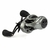 Carretilha Albatroz V73 Cinza Gray Direita 7.3:1 8Kg