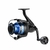 Molinete Água Salgada Praia Mar Marine XTi SW 4000 FD MARINE - comprar online
