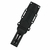 Faca Tática Mergulho Bainha com Trava Albatroz QS-2818B - comprar online