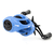 Carretilha Albatroz V73C Azul Manivela Esquerda 7.3:1 8Kg - comprar online