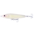 Isca Artificial Magic Stick 70 cor 102 (opaca perola)