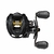 Imagem do CARRETILHA AVENGER 11000 DS 11 ROL ESQUERDA - MARINE SPORTS