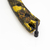 Faca Sobrevivência Mateira Pederneira Full Tang Albatroz K-305 - comprar online