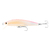 Isca Artificial Queen 90 cor 118 (opaca ika rosa)