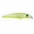 ISCA REI DO RIO 80 032 8cm 8.5g M. Agua - MARINE na internet