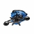 Carretilha Marine Avenger 8000 SHI Direita 8Rol 7.5:1 2025 - comprar online