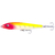 Isca Artificial Sara Sara 100 cor 114 (opaca Yashiro) - comprar online