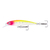 Isca Artificial Ipon 65 cor 114 (opaca Yashiro)