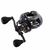 CARRETILHA TITAN 300 DIREITA SHI 7ROL 7.1:1 2022 - MARINE - comprar online