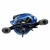 Carretilha Titan Pro 4000 SHIL Esquerda 4Rol 7.3:1 - MARINE na internet