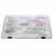 Estojo Porta Iscas 36cm X 22cm X 3cm Lucky Box Nakamura - Outlet Camping e Pesca