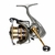 MOLINETE AGGREST LT 5000D-CXH FD 5ROL 6.2:1 -