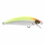 Isca Inna 90 031 9cm 16g Meia Agua - Marine