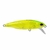 ISCA BAY HUNTER 70 CTT70 7cm 7g M. Agua - MARINE