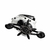 CARRETILHA VENZA 11000 ESQUERDA 11ROL 7.5:1 2025 - MARINE - comprar online