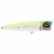 ISCA VULCAN 80 31B 8cm 12g Sup. - MARINE na internet