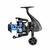 Molinete Água Salgada Praia Mar Marine XTi SW 2000 FD 4ROL - comprar online