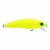 Isca Meia Água Inna Pro Tuned 60 024 Verde Limão 6cm 5.7g Marine