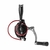 Molinete Ultralight Marine Kick 4rol 4.8:1 147g - comprar online