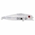 ISCA BRAVA 77 022 7.5cm 7.2g M. Agua - MARINE