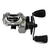 Carretilha Albatroz V73 Cinza Gray Direita 7.3:1 8Kg - comprar online