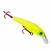 ISCA SAVAGE 65 024 6.5cm 6g M. Agua - MARINE - comprar online