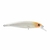 Isca Savage 65 T006 6.5cm 6g Meia Agua - MARINE