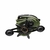 CARRETILHA AVENGER 11000 DS 11 ROL ESQUERDA - MARINE SPORTS na internet