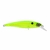 Isca Savage 85 YTI Verde Translucido 8.5cm 9g Meia Agua Marine - comprar online