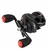 Carretilha Albatroz M21 PRO Preta Direita 7.2:1 9Kg Drag