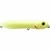 Isca Zara Hammer 85 450 Cor Osso 8.5cm 11.5g Superficie Marine
