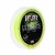 Linha Soft 0,37mm 18lb Vexter Ultimate 300m - Chartreuse - comprar online