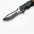 Canivete de Sobrevivência Tático 22cm Corda Azul Albatroz ZD-303 na internet