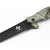 Faca Fileteira Pesca 38cm 9 Polegadas Bainha Albatroz F-1109 - comprar online