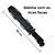 Faca Tática + Faca de Arremesso + Bainha Albatroz F-1218A-A - comprar online