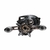 CARRETILHA AVENGER 11000 DS 11 ROL ESQUERDA - MARINE SPORTS - loja online
