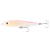 Isca Artificial Sara Sara 120 cor 118 (opaca ika rosa) - comprar online