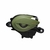 CARRETILHA AVENGER 11000 DS 11 ROL ESQUERDA - MARINE SPORTS - comprar online