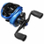Carretilha Titan Pro 4000 SHIL Esquerda 4Rol 7.3:1 - MARINE