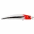 ISCA REI DO RIO 80 N20 8cm 8.5g M. Agua - MARINE - comprar online