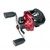 CARRETILHA FIRECAST DIREITA RH 4ROL 7.1:1 2023 - ZEST