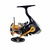 MOLINETE REVROS LT 4000D-CXH FD 5ROL 6.2:1 -